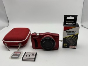 Fujifilm F850exr | eBay