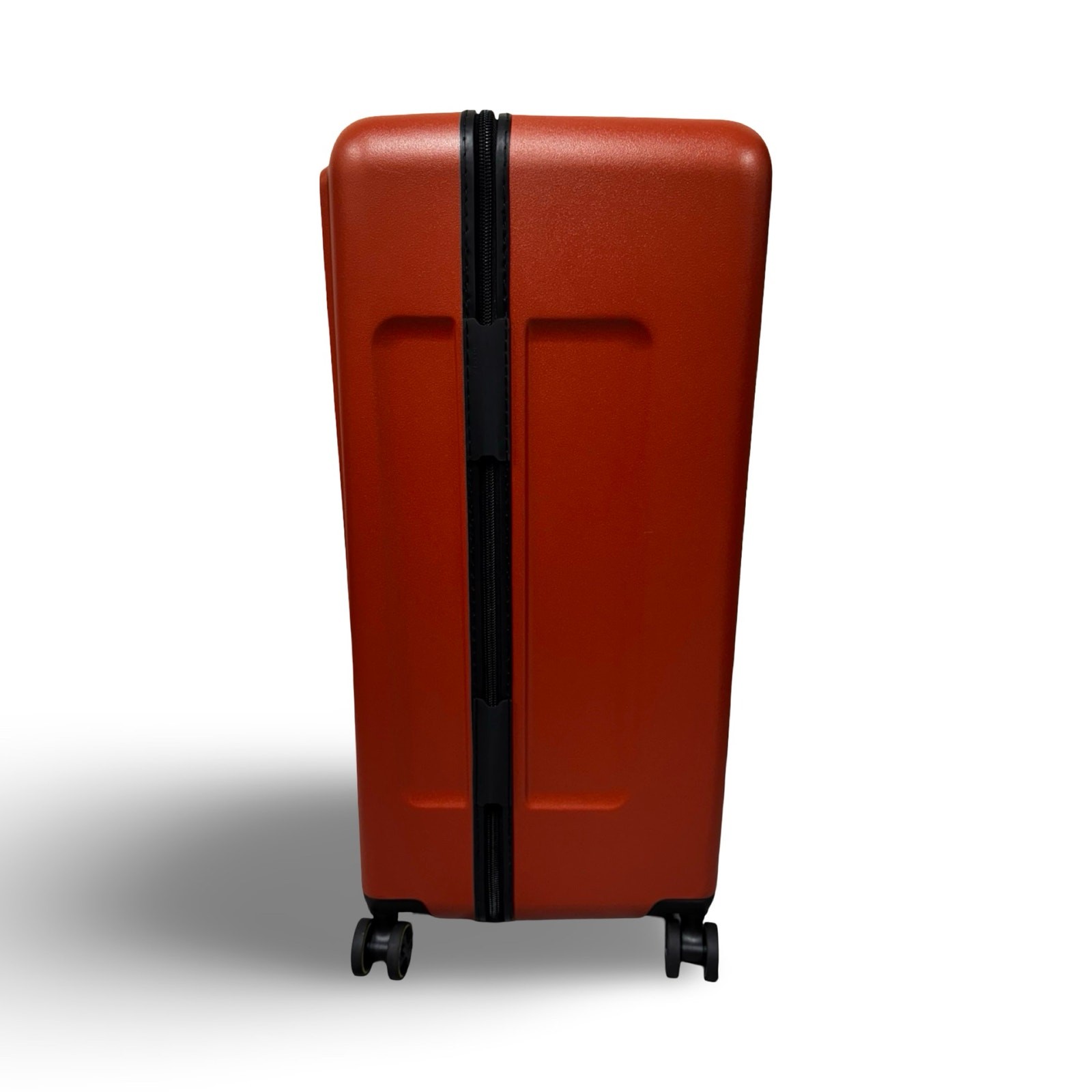 Delsey Paris Turenne 2.0 29" Spinner Trunk - Brick