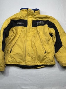 Vintage Kodak Jacket | eBay