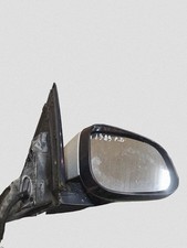 Retroviseur droit (ou coque) Jaguar XF