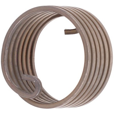 Dauerhaft Starterfeder Teil HS81TC HS86R 42411953501 HS86T BG56 Keiner