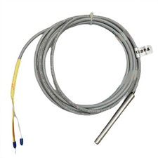 2200702804 For Air Compressor Temperature Sen...