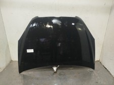 Capote Hyundai ACCENT