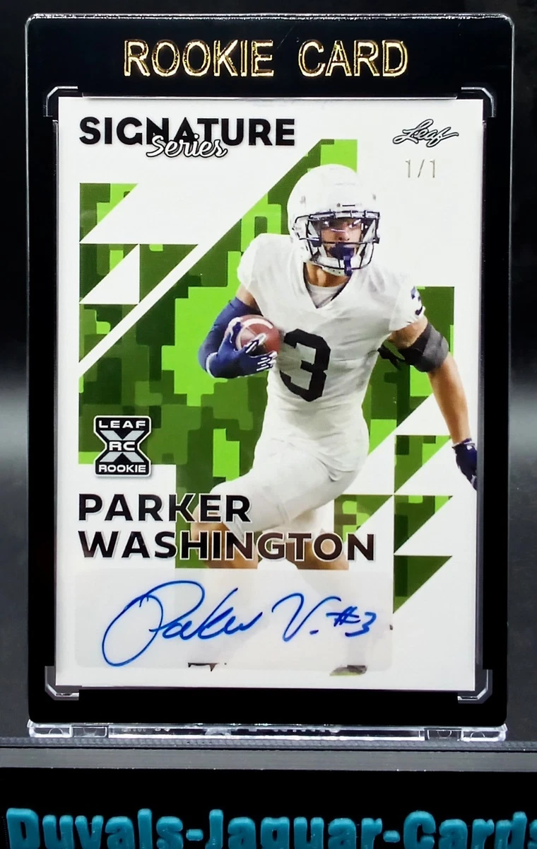 2023 Leaf Signature Series Football Trading Cards for sale | eBay