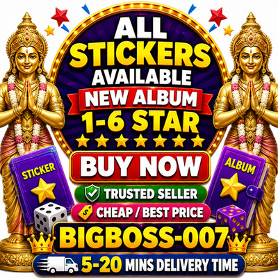 Monopoly Stickers Go - The Simpsons GO! 1 - 6 sticker - 24/7-superfast