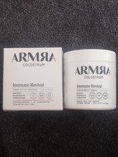 Armra Colostrum 120 Grams Best Value 