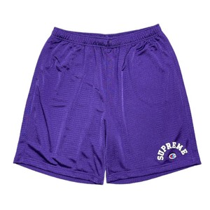 Supreme Champion Shorts | eBay