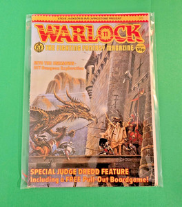 FantasyDemon159 | eBay Stores