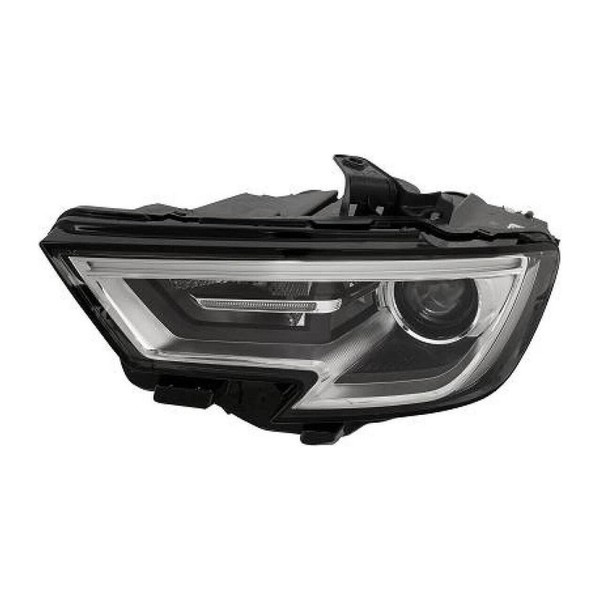 Diederichs BI-XENON D5S Hauptscheinwerfer FüR Audi A3 8V Vorne Links 8V0941043E-image