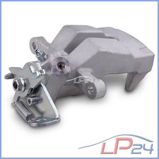 Etrier de frein Renault FLUENCE