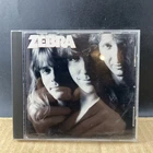 Zebra, Self-Titled CD, MULTIPLE CD'S SHIP FREE, SEE STORE!!!