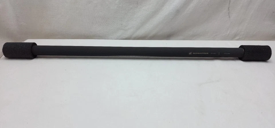 Sennheiser MKH 8070 - Image 3 of 4