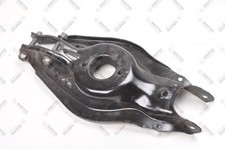 MERCEDES GLC W254 GLC 300 2.0 16V 258PS Querlenker Kipphebel  hinten A2063520100