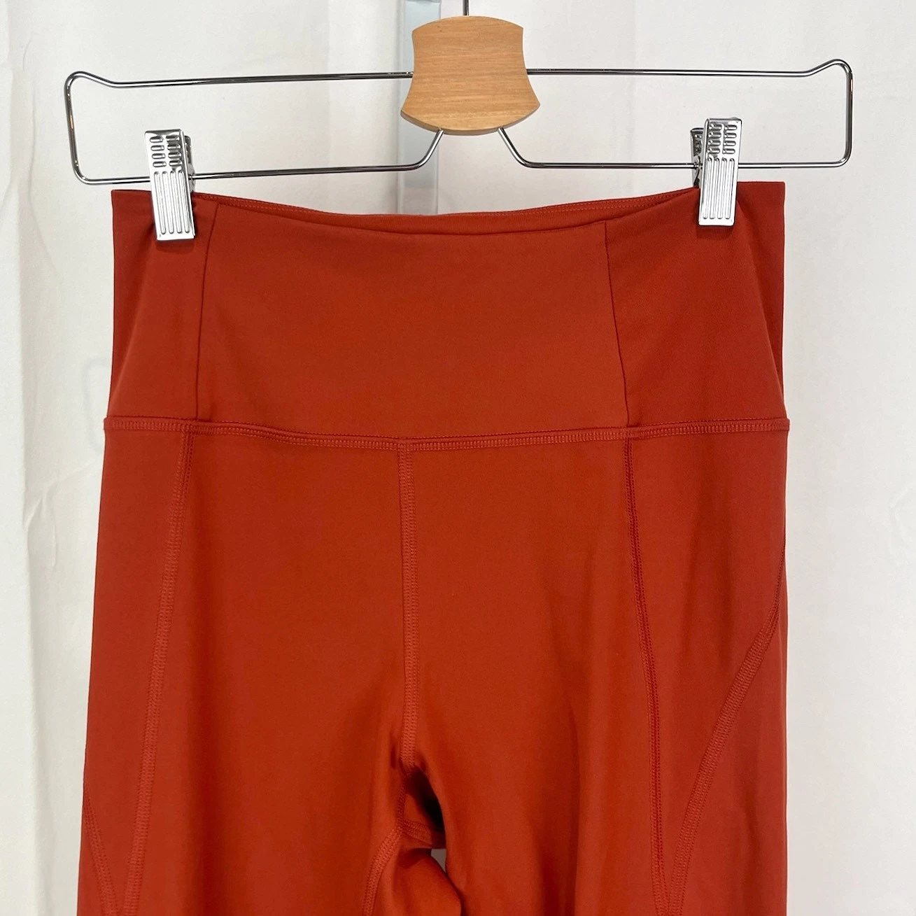 girlfriend-collective high rise leggings