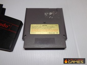 AUTHENTIC! Shingen the Ruler   GAME ONLY - NINTENDO NES  27a