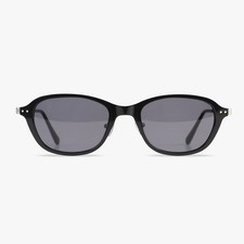 LUPETTO eyewear ROY S made in korea with patent screwless hinge 