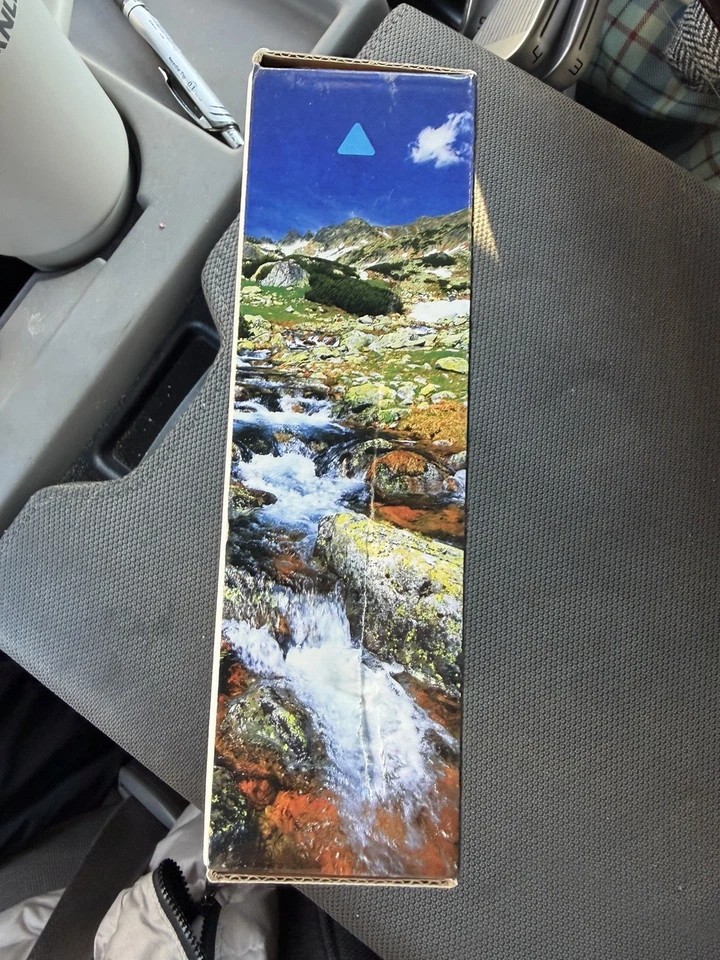 Garmin GPSMAP 64 GPS y GLONASS Receptor Dispositivo Portátil Senderismo Navegador Nuevo en Caja Foto 3 de 4