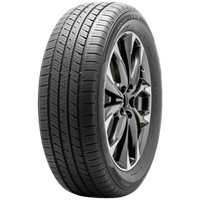 Falken Sommerreifen 235/55 R19 TL 105H Ziex CT60AS XL M+S