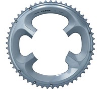 Shimano Fahrradkettenblatt 105 FC-R7000 53T (Mw)