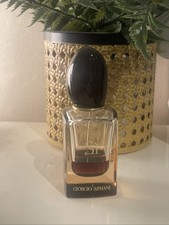 Giorgio Armani Si Intense Eau de Parfum 30ml Spray RRP £75