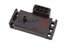 BOGAP SENSOR LADEDRUCK passend für ALFA 145 146 CITROËN BERLINGO BX JUMPER SAXO 