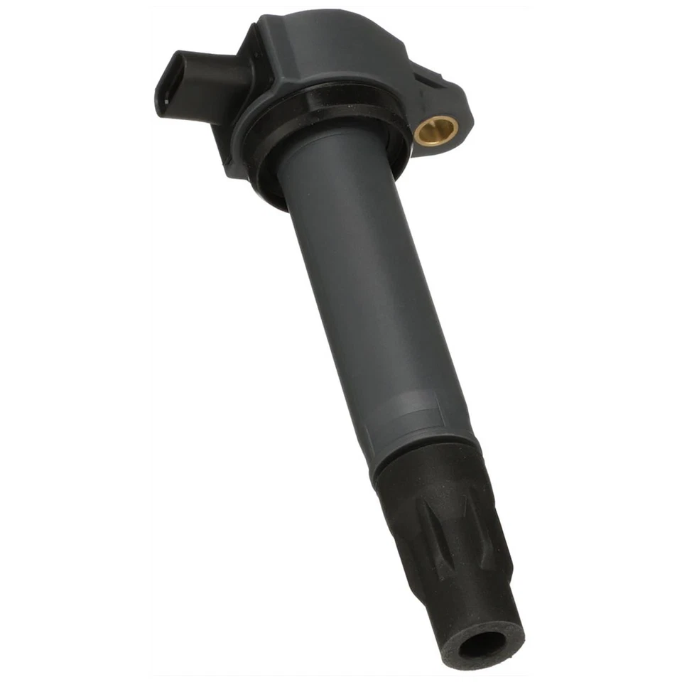 SET-SIUF557-4 Juego de 4 bobinas de encendido para Dodge Journey Jeep Patriot Compass 200 Foto 2 de 4