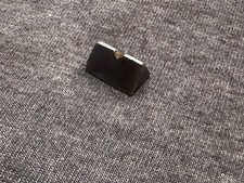 J. Stevens Little Scout 14 12 26 Rear Sight Crackshot J. Stevens Little Scout 14 12 26 Rear Sight Crackshot