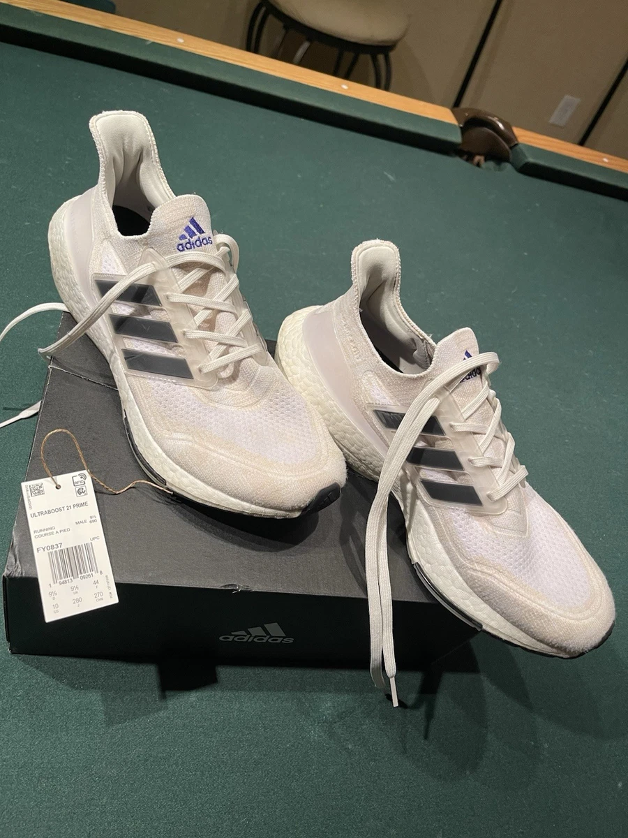 adidas Ultraboost 21 for Sale | Authenticity Guaranteed | eBay