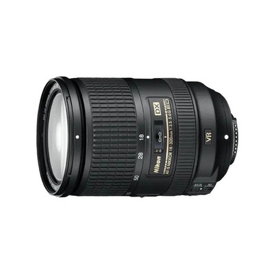 Nikon AF-S DX NIKKOR 18-300mm VR　新品 Nikon AF-S DX NIKKOR 18-300mm f/3.5-6.3G ED VR Lens for sale