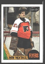1987-88 O-Pee-Chee OPC Base set (1-250) - U-Pick From List