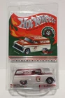 Hot Wheels Red Line Club Exclusive Holiday Car '55 Chevy 3183/06000 Christmas