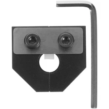 Suitable for Sunlu Filament Connector Reusable Printer Welder Accessories