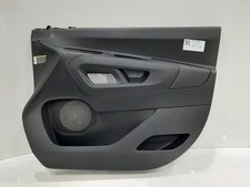 CITROEN BERLINGO MK3 2018-2025 5Dr Front Right Door Card Panel OEM Genuine