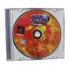 Spyro 2: Ripto's Rage (Sony PlayStation 1, 1999) - PS1 - No Manual - Tested
