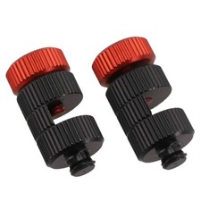 Triangle Gauge Locator Set of 2 Essential Tools for Woodwork Precision