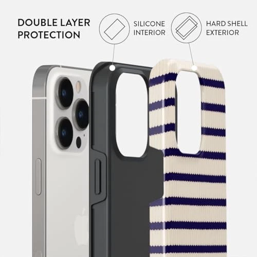 Phone Case for - Cute, Trendy, Aesthetic, Pattern iPhone 14 Pro Old Money - Picture 3 of 7