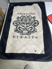 Whistling Straits & Ryder Cup Towels & Bag Tag & Ryder cup Poker Chip — photo 3