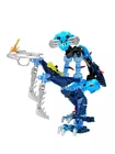 LEGO BIONICLE: Takadox (8916)
