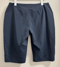 Nike Women's Board Shorts Swimwear for sale