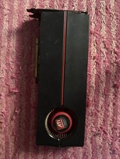 ATI Radeon HD 5870 1GB GDDR5 PCI-E Graphics Card – Retro Gaming & Tested