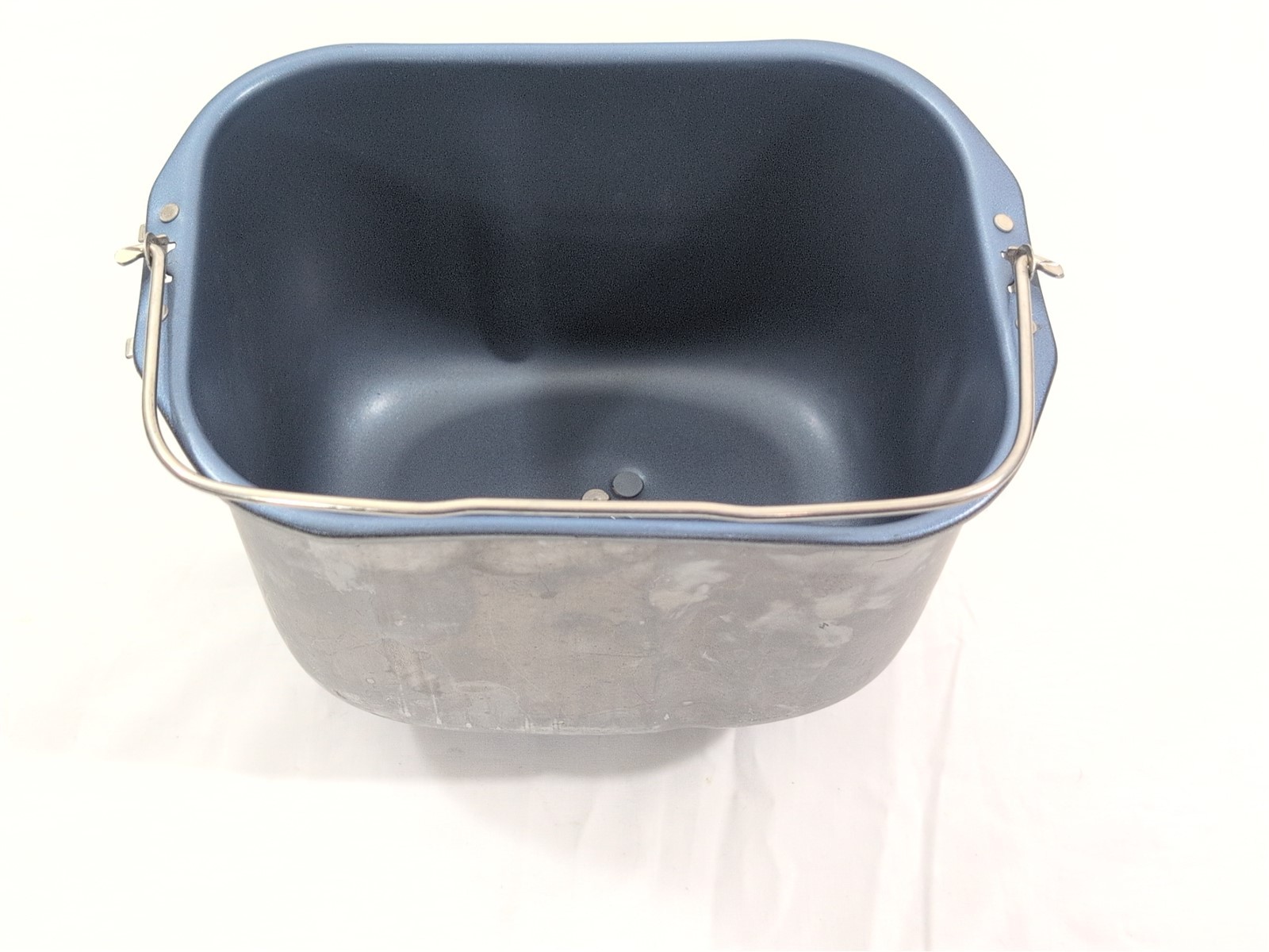Loaf Pan