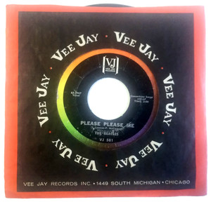 rockys records1 | eBay Stores