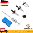 Getriebeabzieher Gleithammer Lager Abzieher 3 Backen Innen Außen Werkzeug Satz