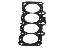 Joint de culasse Toyota CORONA