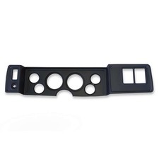Auto Meter Direct Fit Dash Panel 79-81 Camaro Auto Meter Direct Fit Dash Panel 79-81 Camaro
