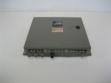 Furuno SC-501 Satellite Compass Processor for...