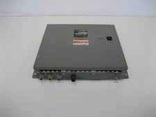 Furuno SC-501 Satellite Compass Processor for SC-50 System - MME Refurbuished