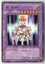 YuGiOh Labyrinth of Nightmare Price Guide | Yu-Gi-Oh LON | Ungraded &  Graded Prices