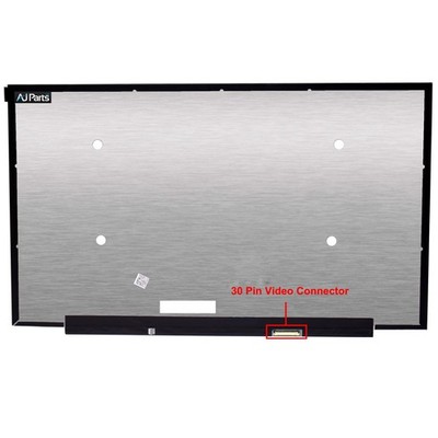 15,6'' Bildschirm Lenovo V15 G3 ABA Model 82TV LED LCD Display 30 Pin FHD Non Touch