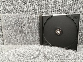 TAITO Darius Gaiden Sega Saturn Soft